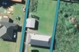 7 Kauae Street, Manaia, Manaia
