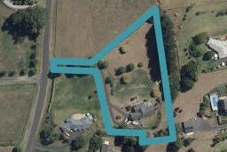 32 Pheasant Close, Rotokauri, Hamilton