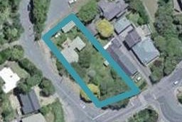 6/6 Makara Road, Karori, Wellington