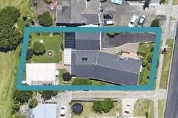123 Cameron Road, Te Puke, Te Puke
