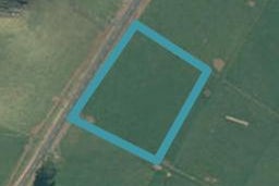 802 Ruapuke Road, RAGLAN, Raglan