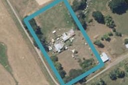 54 School Road, Linton, Palmerston North