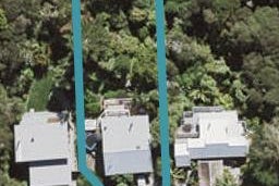 26 Willow Avenue, Birkenhead, Auckland