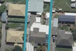 42 Momorangi Crescent, Redwood, Christchurch