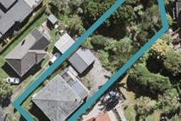 5 Beatrice Avenue, Hillcrest, Auckland