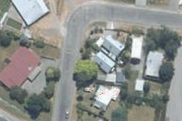 99 Spaxton Street, Methven, Methven