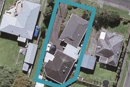 1/230 Huatoki Street, Upper Vogeltown, New Plymouth
