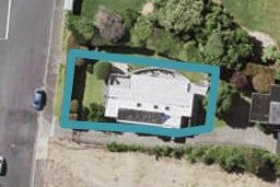 79 Rukutai Street, Orakei, Auckland