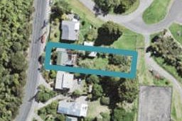 440 Huia Road, Laingholm, Auckland