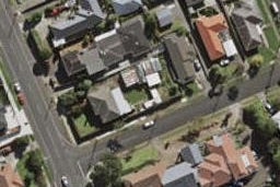 7/2 Fairview Road, Papatoetoe, Auckland