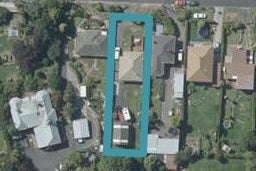 111 District Road, Green Island, Dunedin
