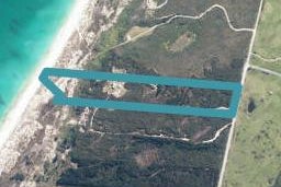 515 Matai Bay Road, Karikari Peninsula, Kaitaia