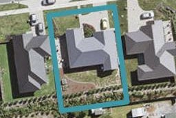 3 Malbec Place, Huapai, Kumeu