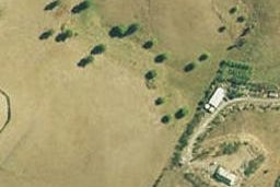 1130 Kahuranaki Road, KAHURANAKI