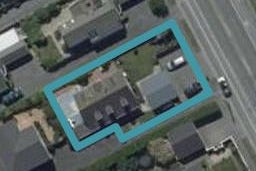 39 Strowan Road, Strowan, Christchurch