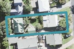 12 Amanda Lane, Snells Beach, Snells Beach