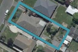 59 Wilton Crescent, Bishopdale, Christchurch
