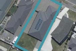155 Queenspark Drive, Parklands, Christchurch