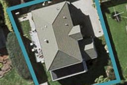7 Everglade Drive, Goodwood Heights, Auckland