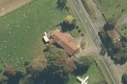 1149 Victoria Road, Hamilton