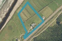 1243 Kumara Junction Highway, Awatuna, Hokitika