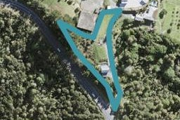 73 Mahurangi East Road, Warkworth