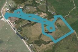 50 Wainikau Lane, Mangawhai, Mangawhai