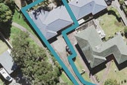 91 Cliff View Drive, Green Bay, Auckland