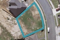 41 Magnolia Drive, Westown, New Plymouth