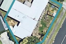 104 Kingswood Road, Brookfield, Tauranga