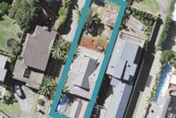 3 Holiday Road, Milford, Auckland