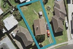 21 Solent Street, Mangere, Auckland