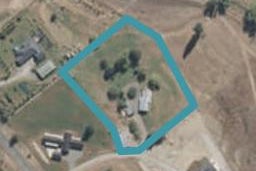 26 Glen Lyon Road, Twizel