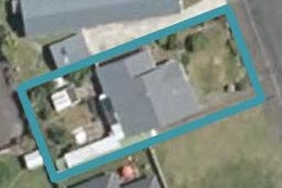 62 Swinburn Street, Dannevirke, Dannevirke