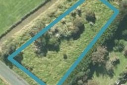 0 Westlake Rd, Ruawai, Ruawai