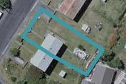 45 Raukawa Street, Strathmore Park, Wellington
