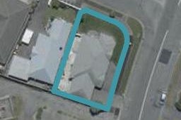 69 Aston Drive, Waimairi Beach, Christchurch