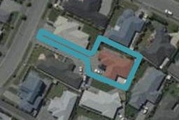 22 Cassinia Gardens, Aidanfield, Christchurch