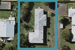 154A East Tamaki Road, Otara, Auckland