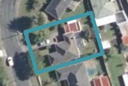 6 Miles Crescent, Wainuiomata, Lower Hutt