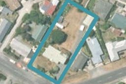 179 Torquay Street, Kaikoura