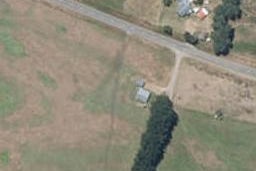 496 Paranui Road, Foxton, Foxton