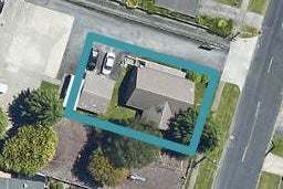 33 Tarewa Road, Rotorua, Rotorua
