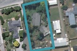 47 River Road, Rangiora, Rangiora