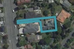 30A Puriri Street, Riccarton, Christchurch