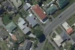 95 Roberta Drive, Somerfield, Christchurch