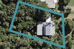 120 Trig Hill Road, Onetangi, Waiheke Island