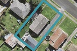 92 Chingford Close, Mangere, Auckland