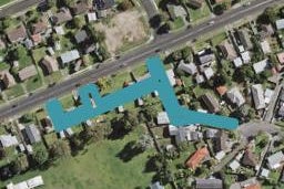 114A Wordsworth Road, Manurewa, Auckland