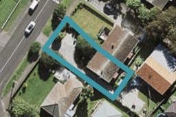 12 Bremner Avenue, Mount Roskill, Auckland